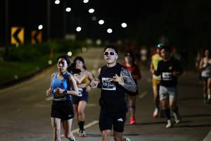 BIB: 
                            <button type="button" onclick="openModal(27864733)" class="btn btn-primary btn-sm float-right btn-popup" data-toggle="modal" data-target=".modal-high-quality">
                        <i class="fas fa-shopping-cart"></i> Add to Cart
                    </button>
                                            <button type="button" onclick="isThisMe(27864733, true)" class="btn btn-success btn-sm float-right btn-popup btn-isme hidden" data-toggle="tooltip" data-placement="bottom" title="นี่คือรูปของคุณใช่ไหม คลิกที่นี่เพื่อเอาเข้าอัลบั้ม">
                        <i class="fas fa-plus"></i> Add to album
                    </button>
                    <button type="button" onclick="isThisMe(27864733, false)" class="btn btn-warning btn-sm float-right btn-popup btn-isnotme hidden">
                        <i class="fas fa-ban"></i> Remove from album
                    </button>